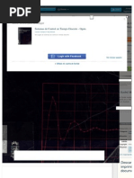 descargar sistemas de control en tiempo discreto ogata